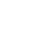 arrow icon btn