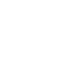 buerger menu icon