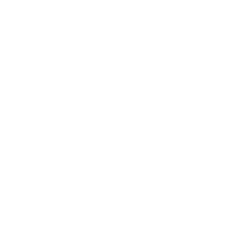 Discovery Session icon