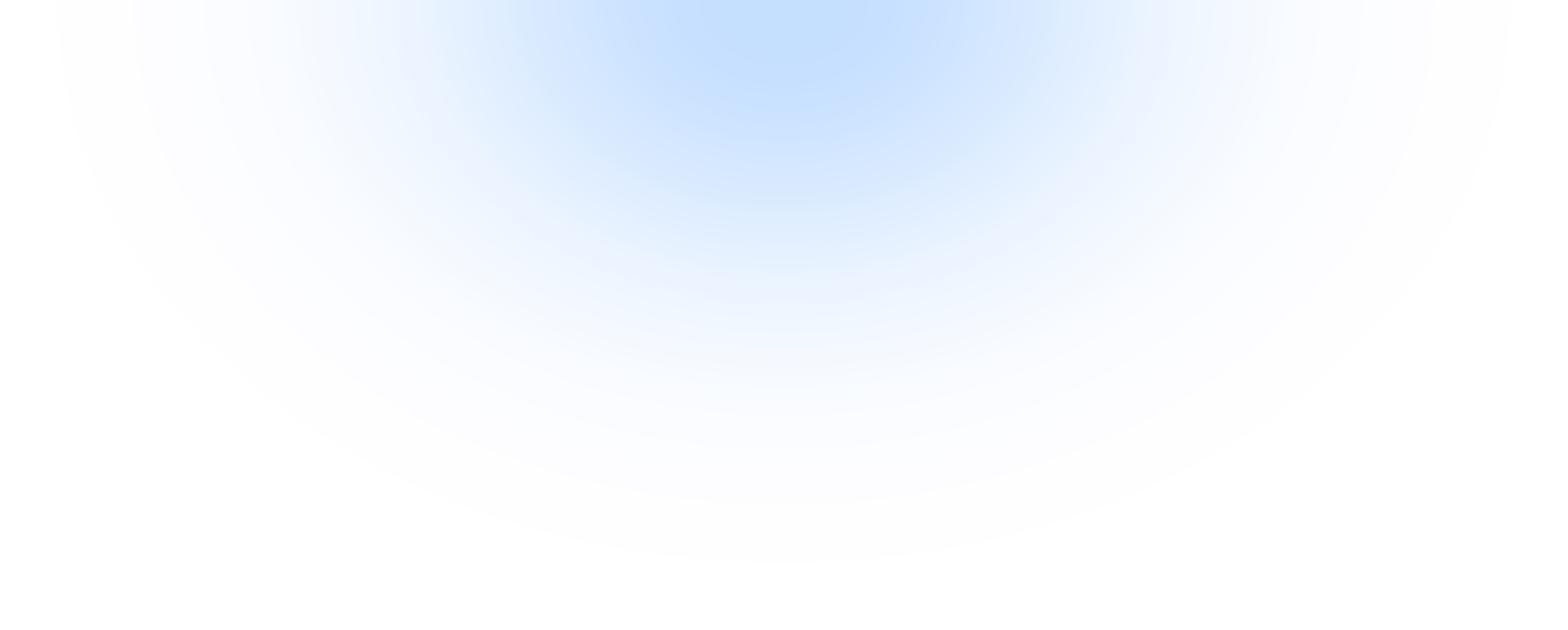 blue light